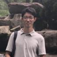 李老师