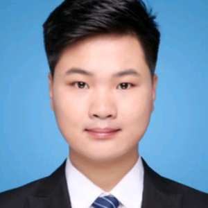 刘老师