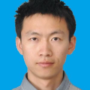 刘老师