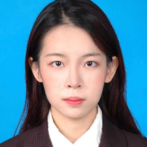 单老师