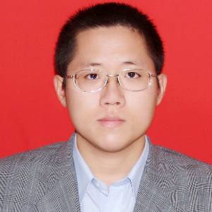 郭老师
