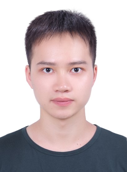 林老师