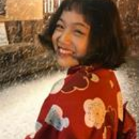 杨老师